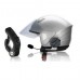 модуль громкой связи Parrot SK4000
